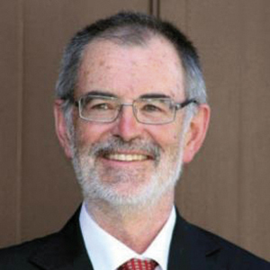 Iñaki Dorronsoro Plazaola 