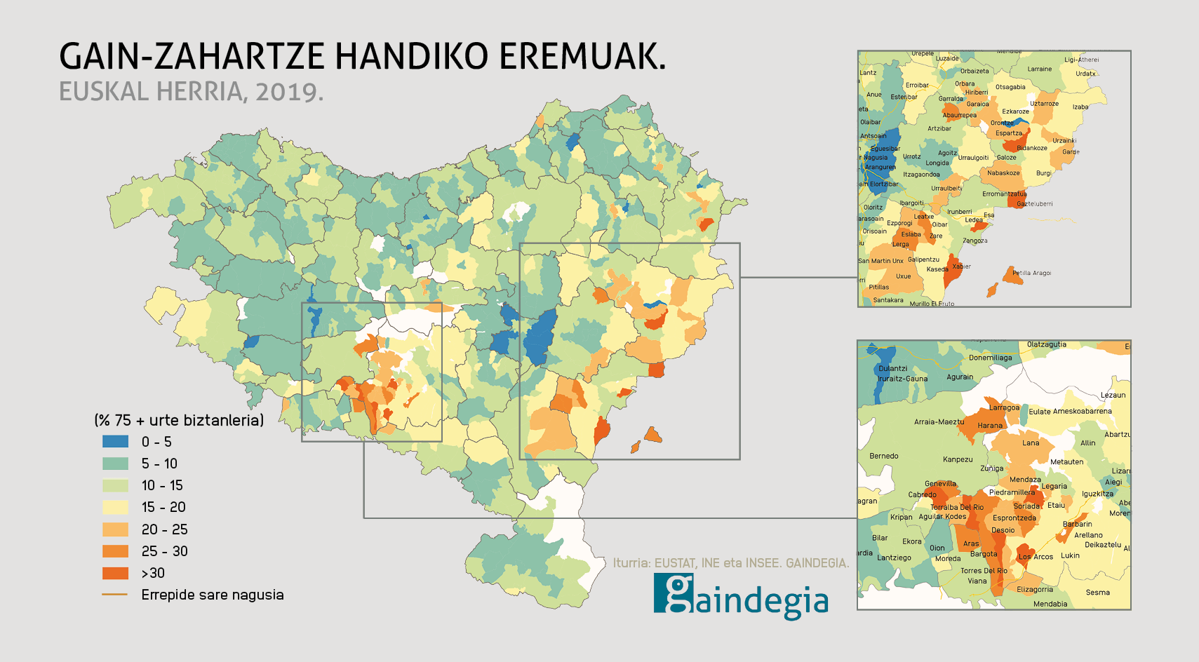 gain-zahartzearen-euskal-geografia-euskal herria- 2019