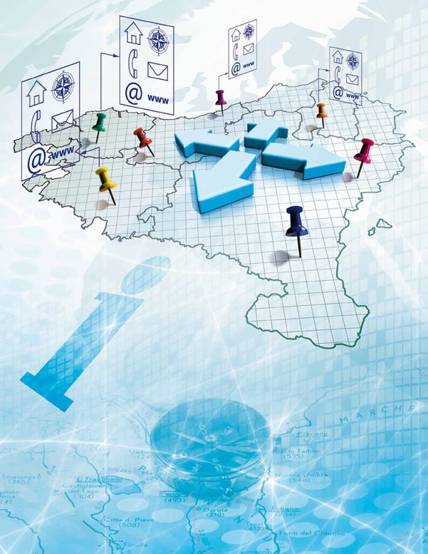 Guide du Pays Basque