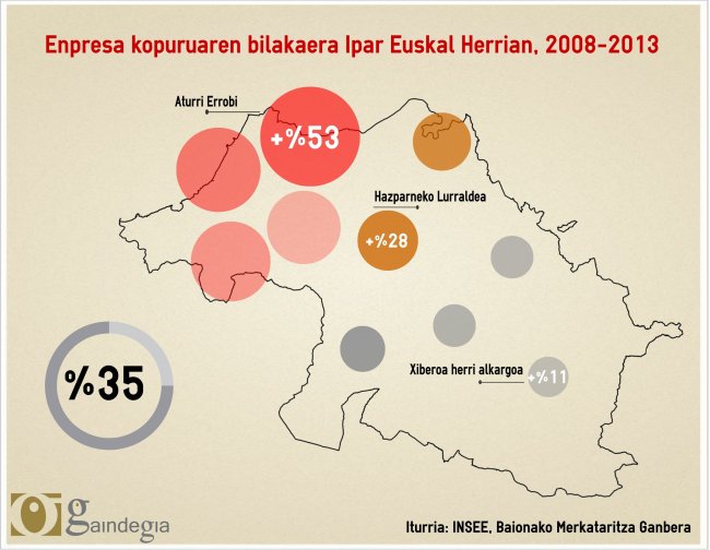 mapa_ipar