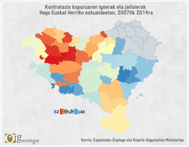mapa_kontratazioak