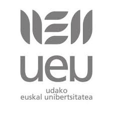 ueu