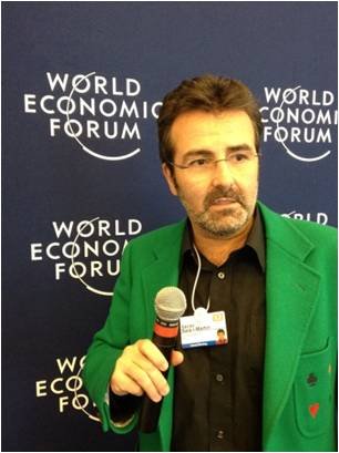 xavier sala i martin_argazkia