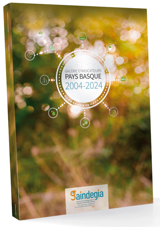Page de couverture du document