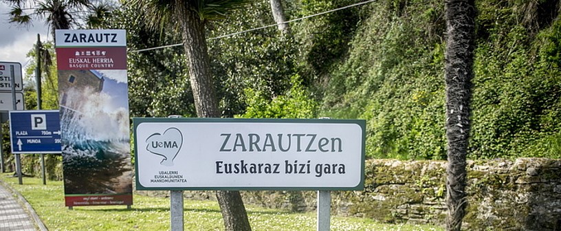 zarautz-uema-euskal herria