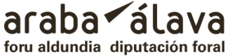 Arabako Foru Aldundia
