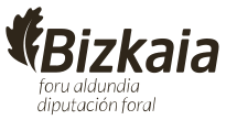Bizkaiko Foru Aldundia