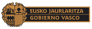 Eusko Jaurlaritza