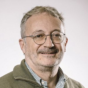 Oskar Arantzabal