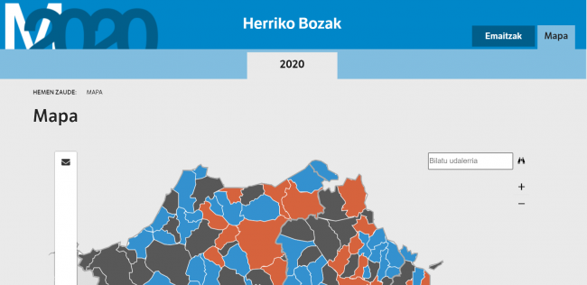 m22-hauteskundeak-ipar euskal herria-berria