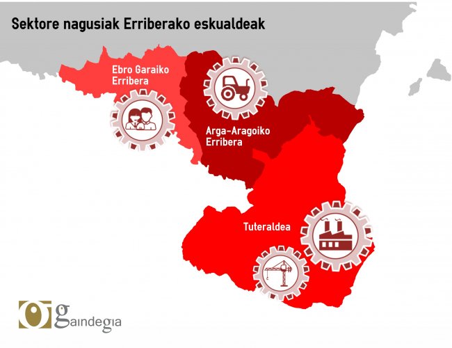 mapa2