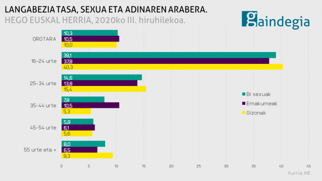 LANGABEZIA-TASA-ADINAREN-ARABERA-HEGO-EUSKAL-HERRIA-2020-III-hiruhilekoa