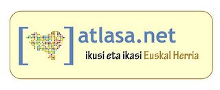 Atlasa.net