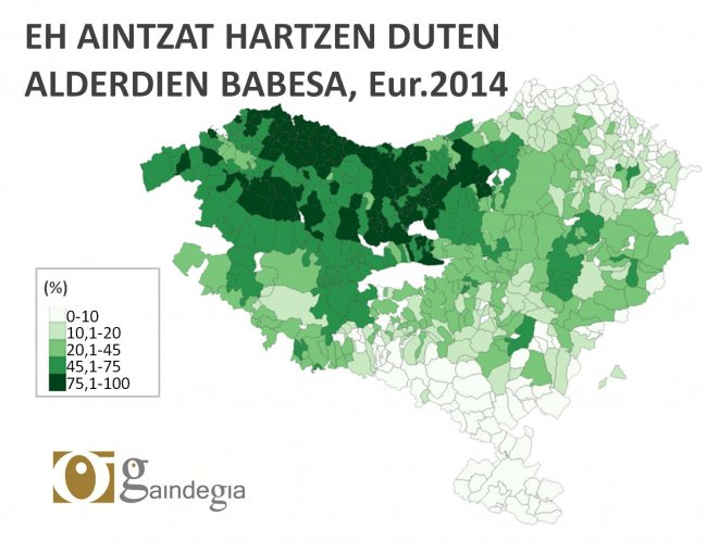 Indar abertzalea_mapa