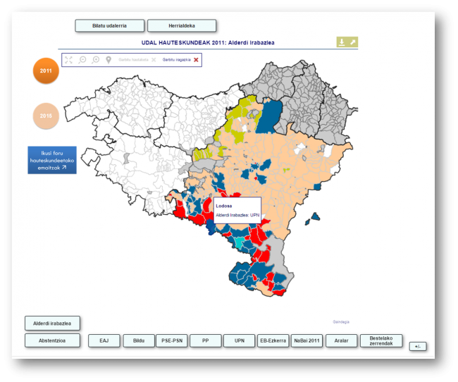 mapa1