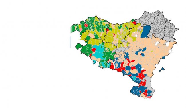 mapa2