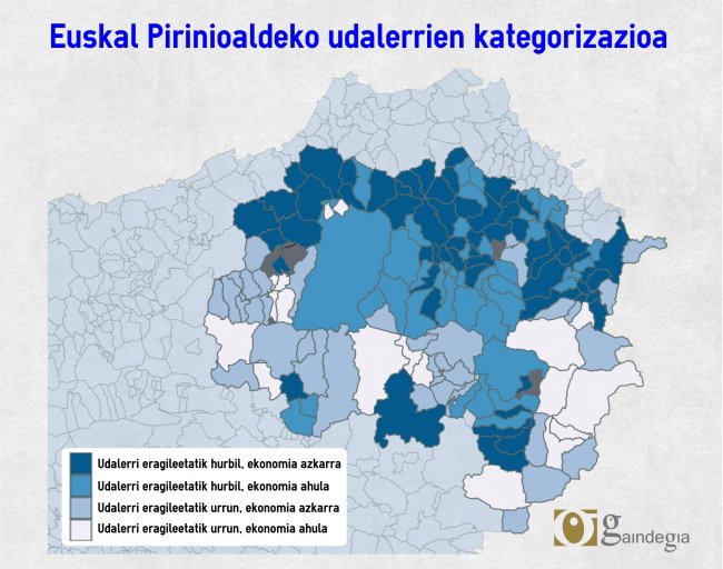 mapa2